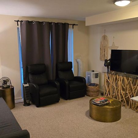 Lovely 1 Bedroom Condo In The Heart Of Seattle! المظهر الخارجي الصورة